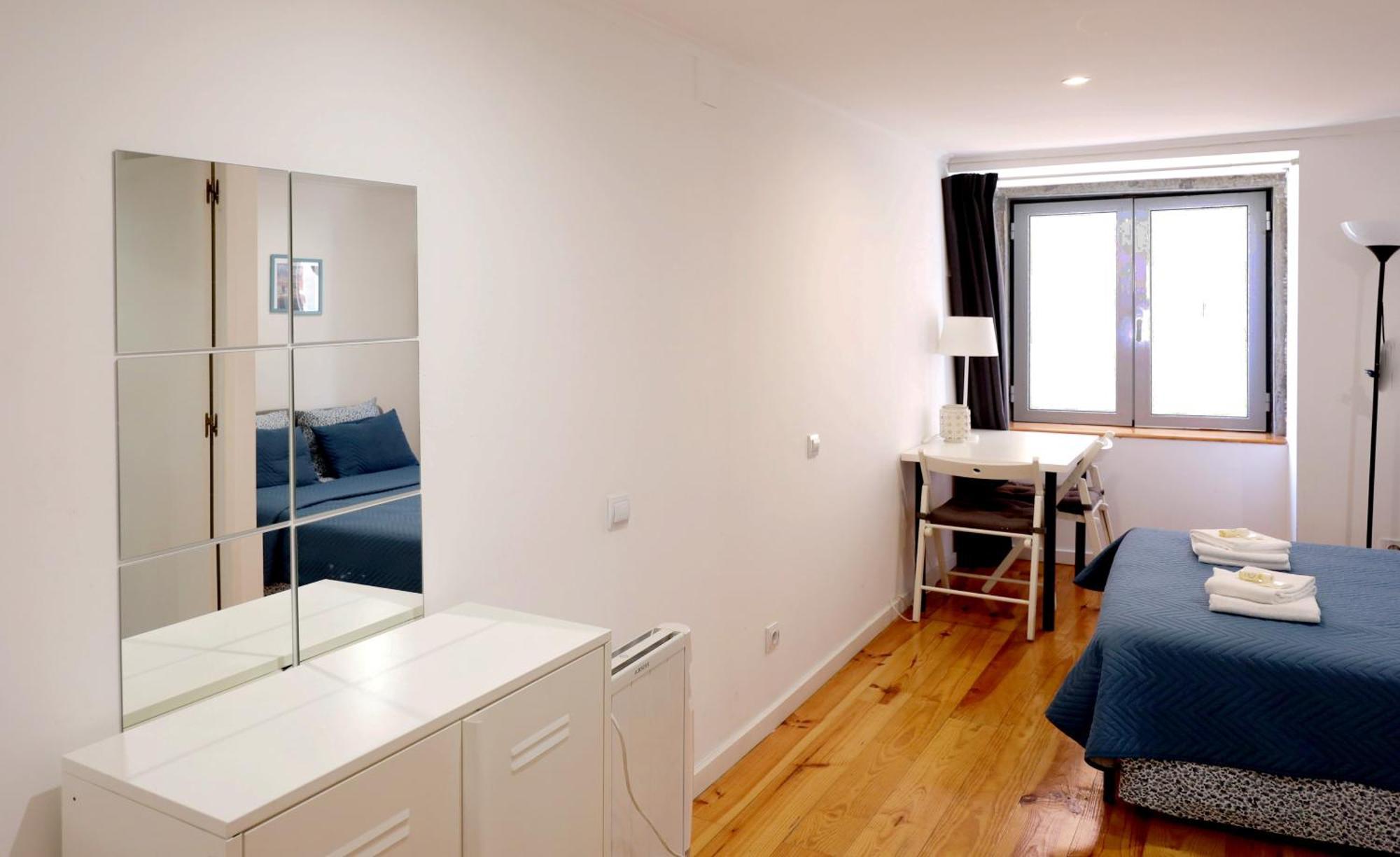 Apartment In Castelo Lisboa المظهر الخارجي الصورة
