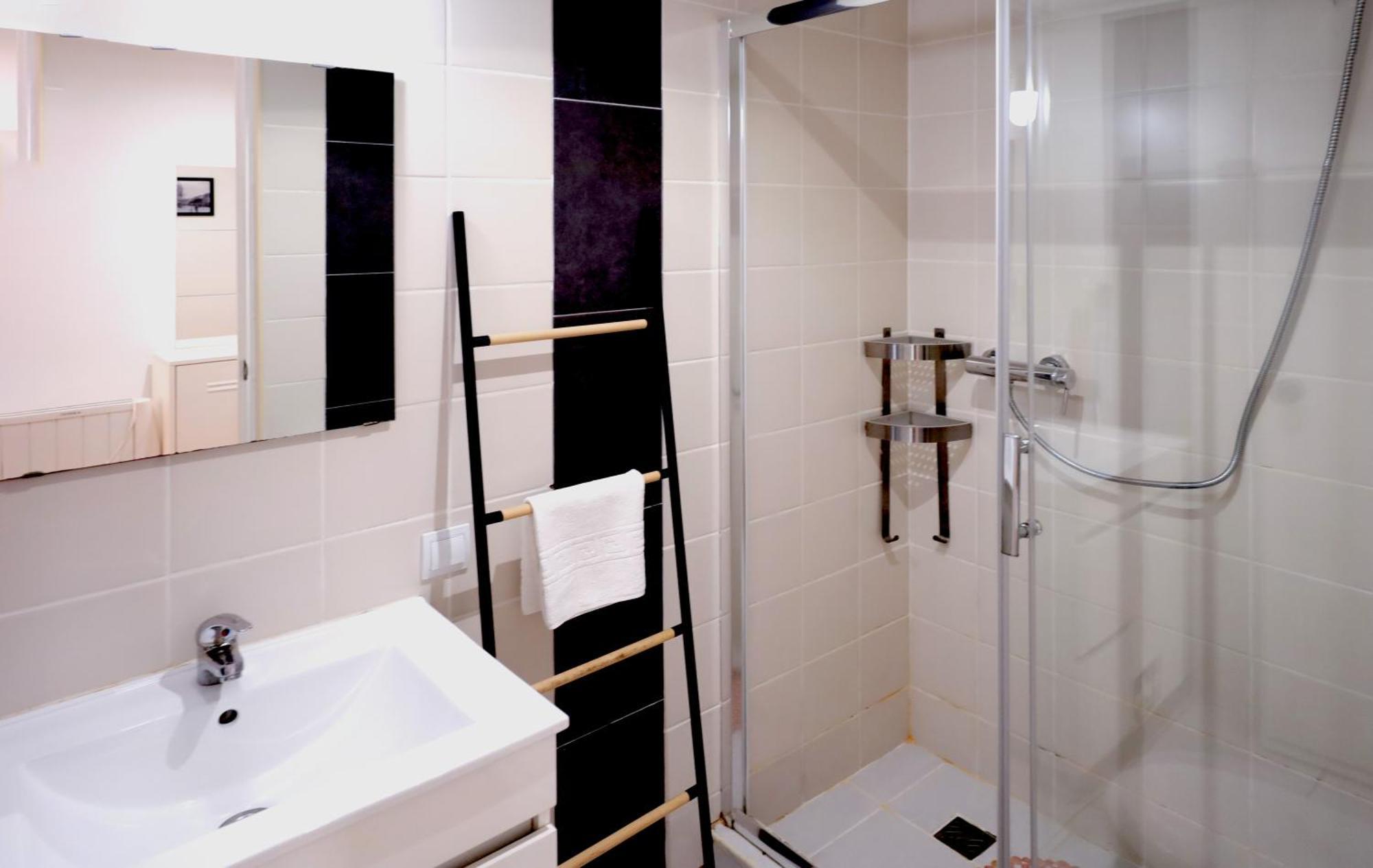 Apartment In Castelo Lisboa المظهر الخارجي الصورة