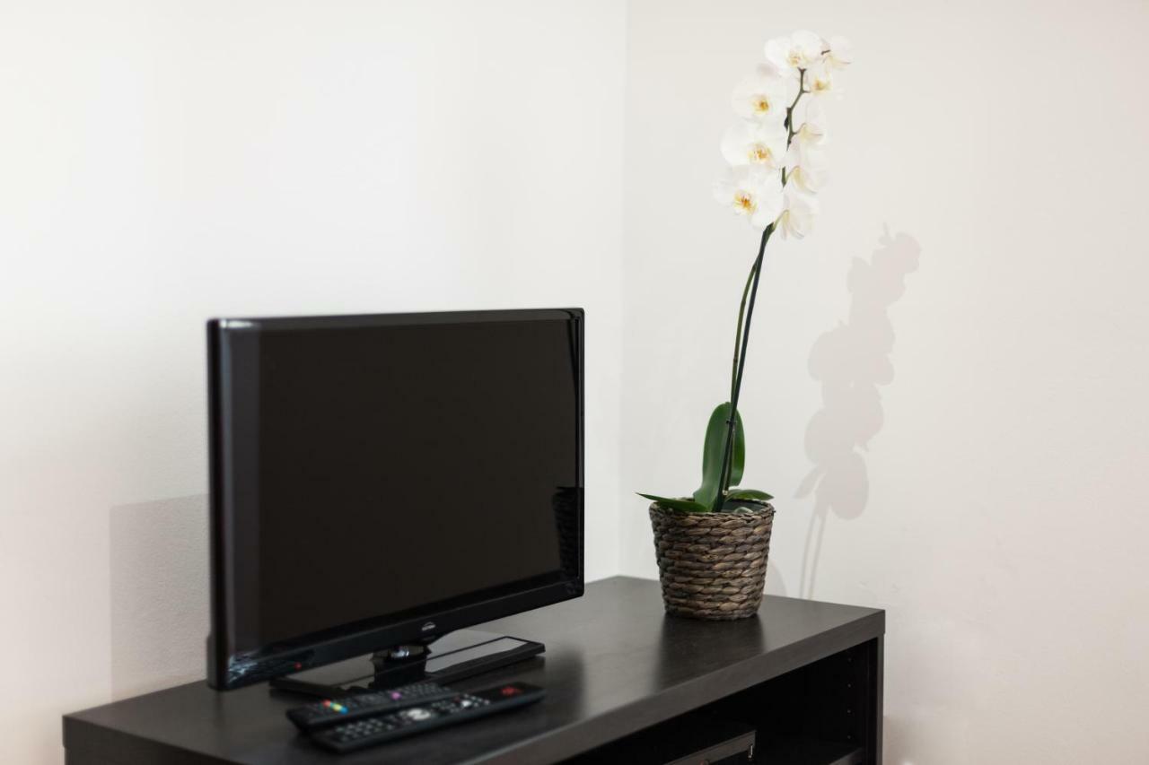 Apartment In Castelo Lisboa المظهر الخارجي الصورة
